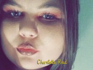 Charlotte_Reid