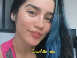 Charlotte_cute