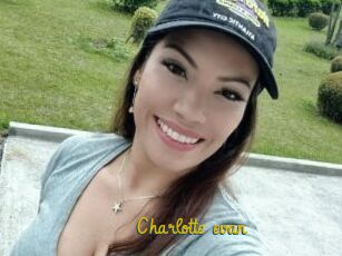 Charlotte_evan