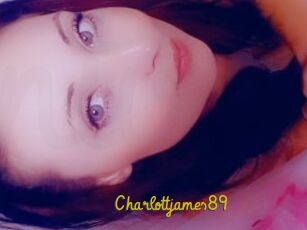 Charlottjames89