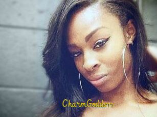 CharmGoddess