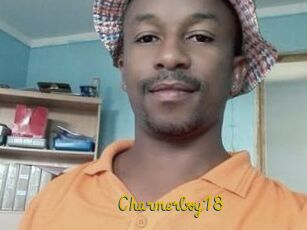 Charmerboy18
