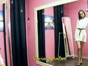 CharmingAmber