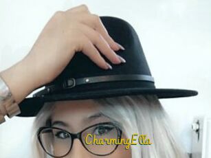 Charming_Ella