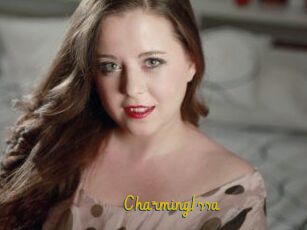 CharmingIssa