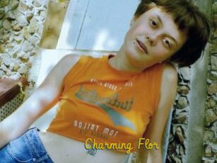 Charming_Flor