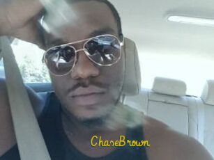 Chase_Brown