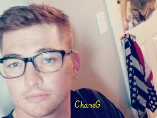 ChaseG
