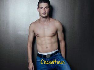 ChaseHines