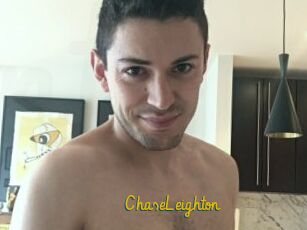 ChaseLeighton