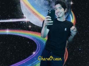 ChaseOcean