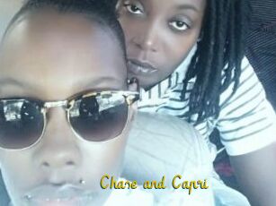 Chase_and_Capri