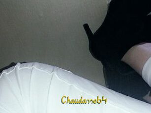 Chaudasse64
