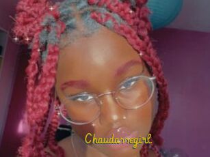 Chaudassegirl