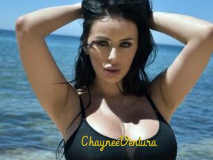 ChayneeVentura