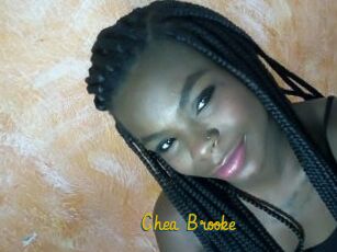 Chea_Brooke