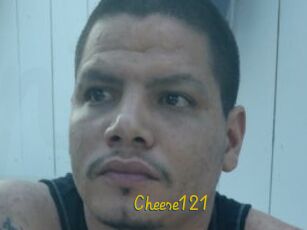 Cheese121