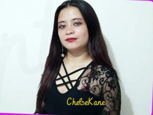 ChelseKane