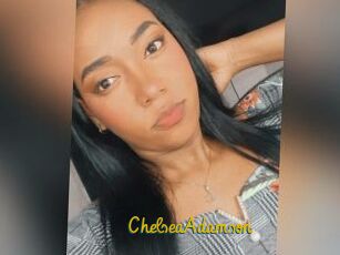 ChelseaAdamson