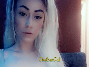 ChelseaCat