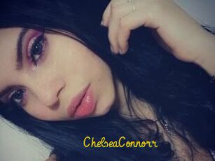 ChelseaConnorr