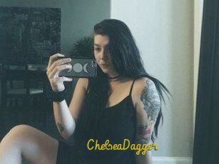 Chelsea_Dagger