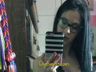 Chelsea_Graves