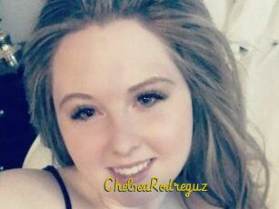 Chelsea_Rodreguz