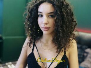ChelseaVegas