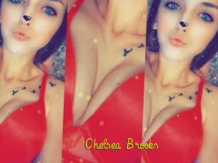 Chelsea_Brooks