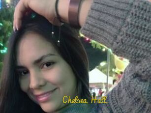 Chelsea_Hall