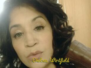 Chelsea_Westfield