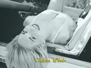 Chelsea_Woods