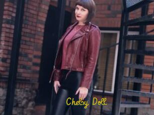 Chelsy_Doll