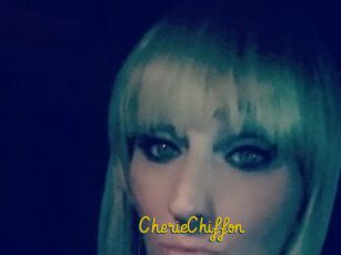 CherieChiffon