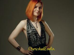 CherishedEvelin