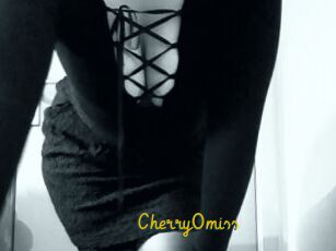Cherry0miss