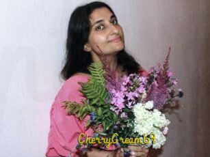 CherryCream69