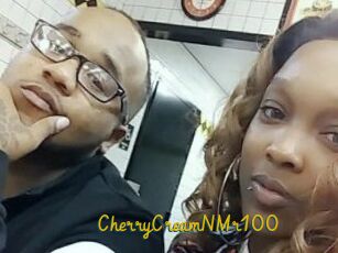 CherryCreamNMr100