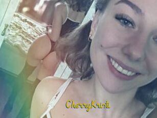 CherryKristi