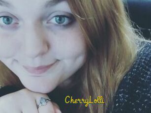 CherryLolli