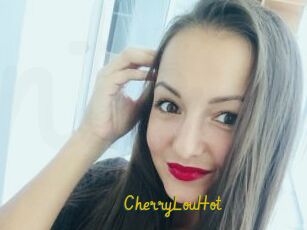 CherryLouHot