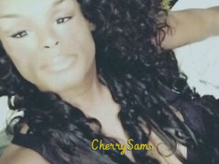 Cherry_Sams