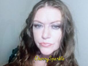 CherrySparkle