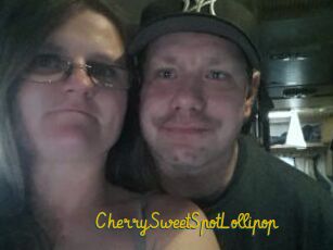 CherrySweetSpotLollipop