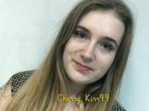 Cherry_Kiss99