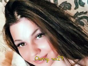 Cherry_sex29