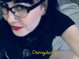 Cherrycharly