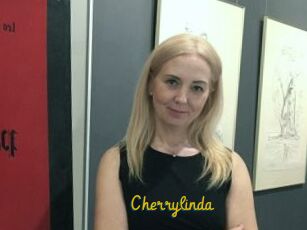 Cherrylinda
