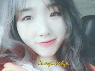 CherylJocelyn
